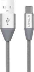 (T-MLX52621) Type-C Data Cable 2.1A