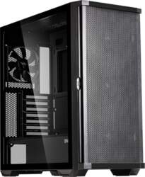 (T-MLX52821) , ATX Mid Tower PC Case