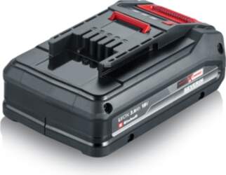 (T-MLX54553) ZB Severin 7261 | MBX_T-MLX54553