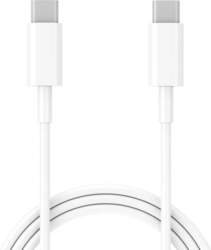 (T-MLX57166) USB-C Charge and Play cable