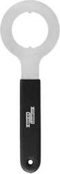 (TOOL1303) Instruments key for right cup
