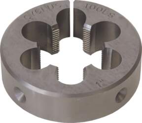 (TOOL350) Instruments die for steerer threader