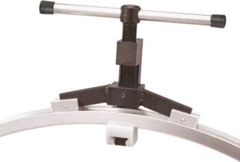 (TOOL360) Instruments for pulling out rim