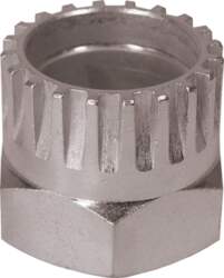 (TOOL397) Instruments for bottom bracket Shimano