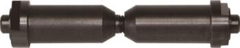 (TOOL449) Instruments 20mm bolt through axle