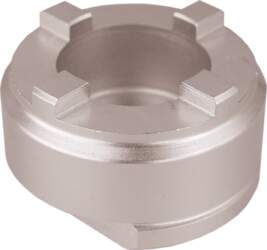 (TOOL477) Instruments for freewheel removal 10mm