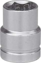 (TOOL485) Instruments for crank bolt 3/8