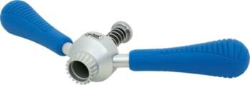 (TOOL507) Instruments for bottom bracket Shimano