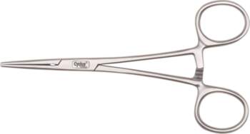 (TOOL694) Instruments forceps clamp (720332) Cyclus