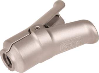 (TOOL889) Instruments quick release for press