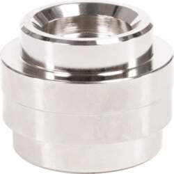 (TOOL901) Instruments bushing for headset press