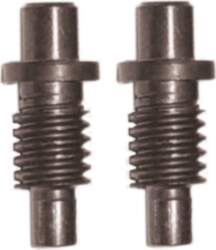 (TOOL929) Instruments replacement pin for adjustable