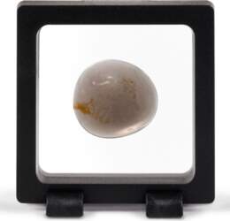 Floating frame MAGIC FRAME 70 Leuchtturm