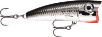 Vobleris Rapala Ultra Light Pop ULP04CH