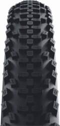 (11159451) Riepa 29 Smart Sam HS624