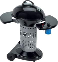 (14001553) Grils Bonesco Quickstart Small Campingaz