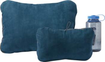 (14227) Spilvens Compressible Pillow Cinch, Outer