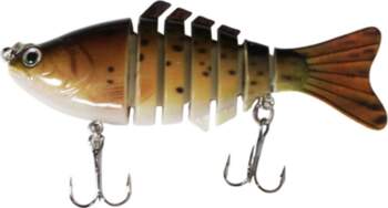 (169073) Vobleris 9.5cm DPC36 Pro