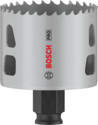 (2608594394) PRO Multi Material PC Plus