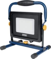(5001730&RAPID) Work light The Painter+, Rapid