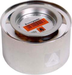 (520100) Spirta pasta Safety Fuel Paste