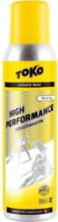 (5502053) High Performance Liquid Paraffin Yellow