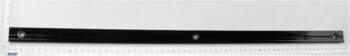 (59013209002&SCHEP) Plastic guide rail A TSM255