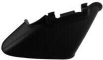 (731-07486&MTD) Deflektors 21 SMART 53 MSPB