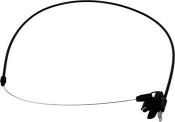 (746-05061&MTD) Bowden cable, single speed 42CM