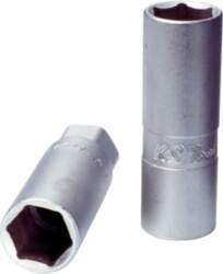 (911.3990&KST) 3/8 Special spark plug