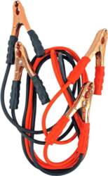 (97977) Starta kabeļi max 250A, 2m