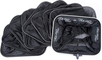 (AEPKN300) Aero Pro Keepnet 3m Rectangular