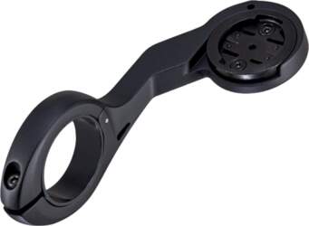 (COMP403) Turētājs Long Butler GPS Sigma