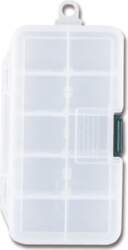 (FLY-S) Kaste SFC FLY CASE S