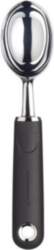 (GB40MCSGNWSSIC) SOFT GRIP SALDĒJUMA KAROTE, Masterclass