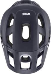 (HELM2508) Velo ķivere react deep space-azure