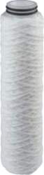 (RA5115211) filtra elements FA BX 10