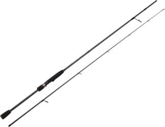 (S5053-210) Spinings Diamond BULLET 30 Salmo