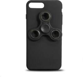 (T-MLX12818) Spinner Case for Samsung A3