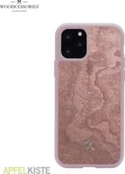 (T-MLX35211) Stone Edition iPhone 11 Pro