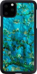 (T-MLX36211) SmartPhone case iPhone 11 Pro