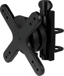 (T-MLX38200) Z Pro Adjustment Bracket ()