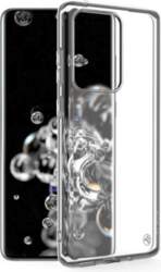 (T-MLX41413) Cover Basic Silicone for Samsung