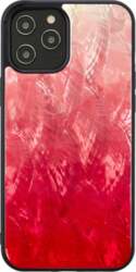 (T-MLX43566) case for Apple iPhone 12