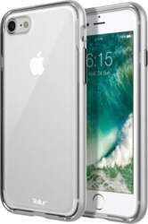 (T-MLX44061) Cover Premium Protector Fusion for