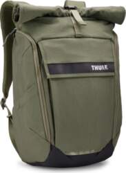 (T-MLX55478) 5012 Paramount Backpack 24L Soft