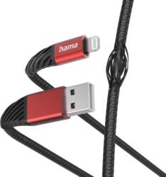 (T-MLX57702) Extreme Charging Cable USB-A -