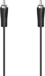(T-MLX57955) Audio Cable, RCA Plug -