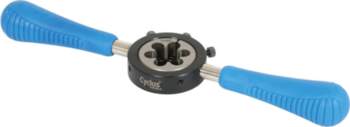 (TOOL333) Instruments for fork threading with