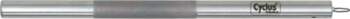 (TOOL366) Instruments nipple driver for high-profile